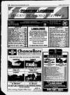 Harrow Observer Thursday 23 September 1993 Page 42