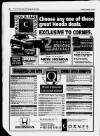 Harrow Observer Thursday 23 September 1993 Page 56