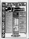 Harrow Observer Thursday 23 September 1993 Page 59