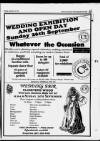 Harrow Observer Thursday 23 September 1993 Page 73