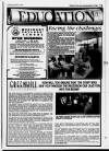 Harrow Observer Thursday 23 September 1993 Page 75