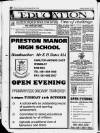 Harrow Observer Thursday 23 September 1993 Page 80