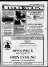 Harrow Observer Thursday 23 September 1993 Page 81