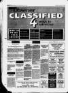 Harrow Observer Thursday 23 September 1993 Page 82