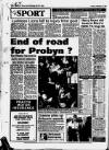 Harrow Observer Thursday 23 September 1993 Page 96
