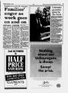 Harrow Observer Thursday 30 September 1993 Page 7