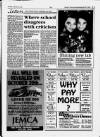 Harrow Observer Thursday 30 September 1993 Page 11