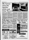 Harrow Observer Thursday 30 September 1993 Page 13