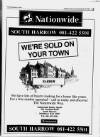 Harrow Observer Thursday 30 September 1993 Page 39