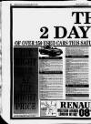 Harrow Observer Thursday 30 September 1993 Page 66