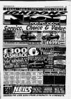 Harrow Observer Thursday 30 September 1993 Page 69