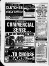 Harrow Observer Thursday 30 September 1993 Page 70