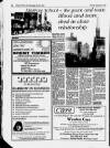 Harrow Observer Thursday 30 September 1993 Page 74