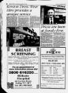 Harrow Observer Thursday 30 September 1993 Page 80