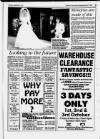 Harrow Observer Thursday 30 September 1993 Page 81