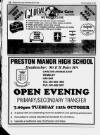 Harrow Observer Thursday 30 September 1993 Page 82