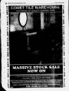 Harrow Observer Thursday 30 September 1993 Page 84