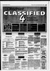 Harrow Observer Thursday 30 September 1993 Page 89