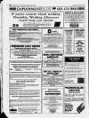 Harrow Observer Thursday 30 September 1993 Page 98