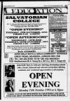 Harrow Observer Thursday 30 September 1993 Page 103