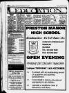 Harrow Observer Thursday 30 September 1993 Page 104