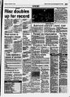 Harrow Observer Thursday 30 September 1993 Page 105