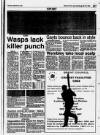 Harrow Observer Thursday 30 September 1993 Page 107