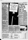 Harrow Observer Thursday 11 November 1993 Page 2