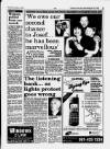 Harrow Observer Thursday 11 November 1993 Page 3