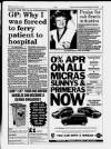 Harrow Observer Thursday 11 November 1993 Page 7