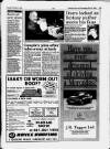Harrow Observer Thursday 11 November 1993 Page 9