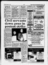 Harrow Observer Thursday 11 November 1993 Page 13