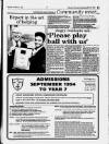 Harrow Observer Thursday 11 November 1993 Page 15