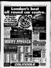 Harrow Observer Thursday 11 November 1993 Page 17
