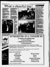 Harrow Observer Thursday 11 November 1993 Page 19