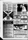 Harrow Observer Thursday 11 November 1993 Page 20