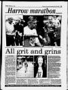 Harrow Observer Thursday 11 November 1993 Page 21