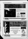 Harrow Observer Thursday 11 November 1993 Page 26