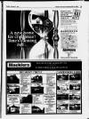 Harrow Observer Thursday 11 November 1993 Page 27