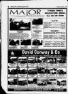 Harrow Observer Thursday 11 November 1993 Page 30