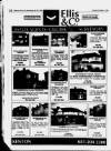 Harrow Observer Thursday 11 November 1993 Page 40