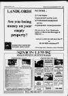 Harrow Observer Thursday 11 November 1993 Page 45