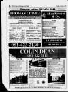 Harrow Observer Thursday 11 November 1993 Page 50