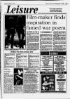 Harrow Observer Thursday 11 November 1993 Page 77