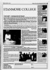 Harrow Observer Thursday 11 November 1993 Page 83