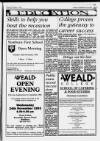 Harrow Observer Thursday 11 November 1993 Page 95