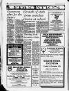 Harrow Observer Thursday 11 November 1993 Page 96