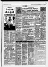 Harrow Observer Thursday 11 November 1993 Page 97