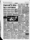 Harrow Observer Thursday 11 November 1993 Page 98