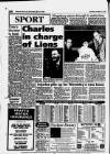 Harrow Observer Thursday 11 November 1993 Page 100